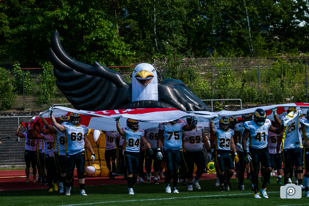 GFL2022_20220702_@_Adler_0037_3.jpg